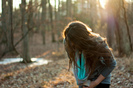tumblr_lt7c2gZgql1r0r7ufo1_500_large