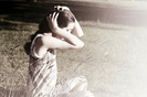 tumblr_lt9gjvd9QE1qfqjbno1_500_large