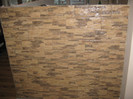 tati dfd 001