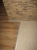 tati dfd 002