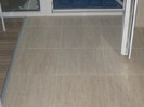 tati dfd 006