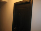 tati dfd 011