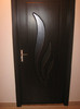 tati dfd 012