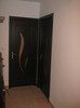 tati dfd 013