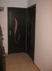 tati dfd 014