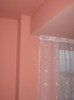 tati dfd 022