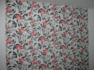 tati dfd 030