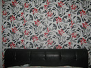 tati dfd 031