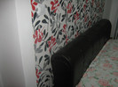tati dfd 035