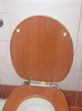 tati dfd 037
