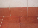 tati dfd 038