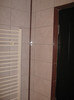 tati dfd 044