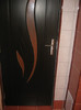 tati dfd 045