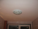 tati dfd 049