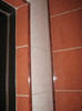 tati dfd 051