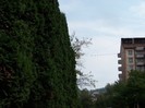 100_7573