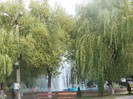 100_7583