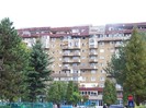 100_7589