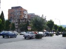 100_7590
