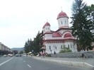 100_7593