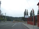 100_7595