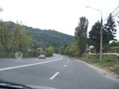 100_7600