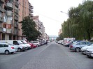 100_7018