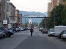 100_7019