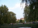 100_7021