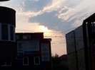 100_7025