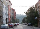 100_7026