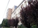 100_7027