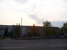 100_7030