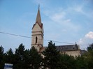 100_7035