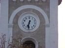 100_7037