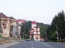 100_7039