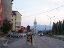 100_7047
