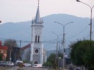 100_7050