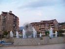 100_7052