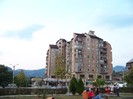 100_7057