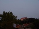 100_7065