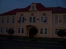100_7069