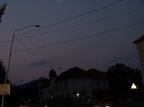 100_7070