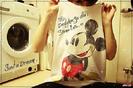 Micky