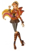 New-Halllowinx-pics-the-winx-club-26097563-323-550