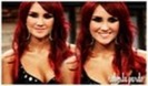 hhhot3
