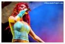 images (2)