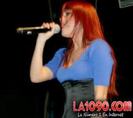 images (21)