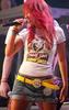 images (24)