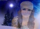 images (25)